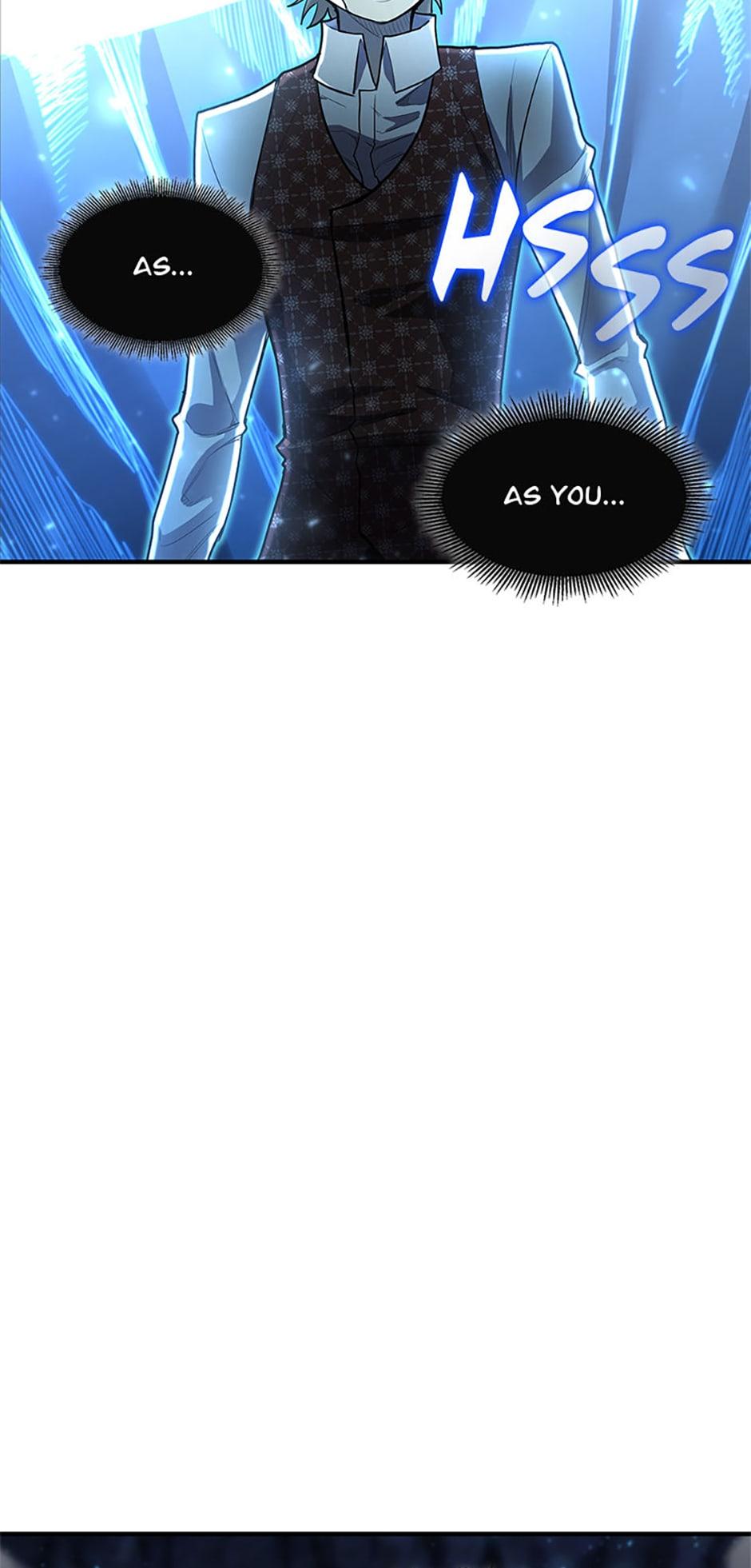 Read The Art of Reincarnation Manga Online