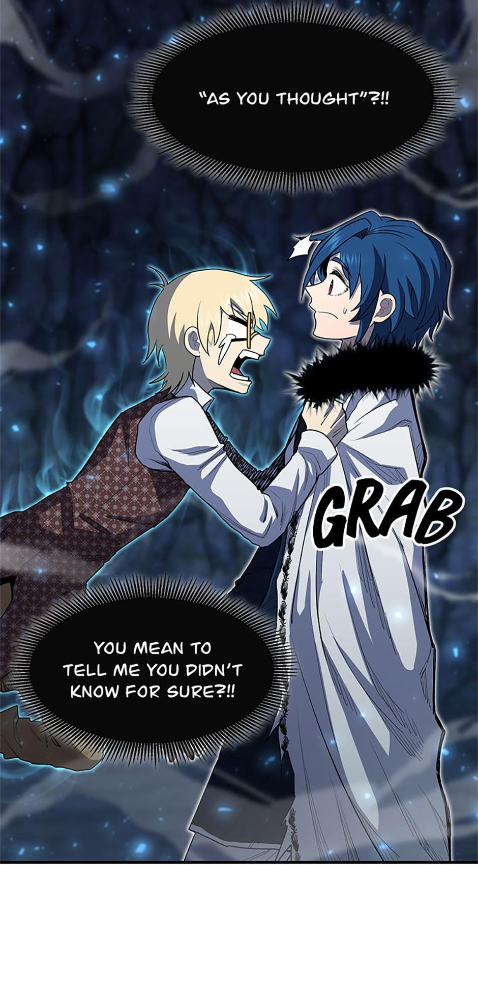 Read The Art of Reincarnation Manga Online