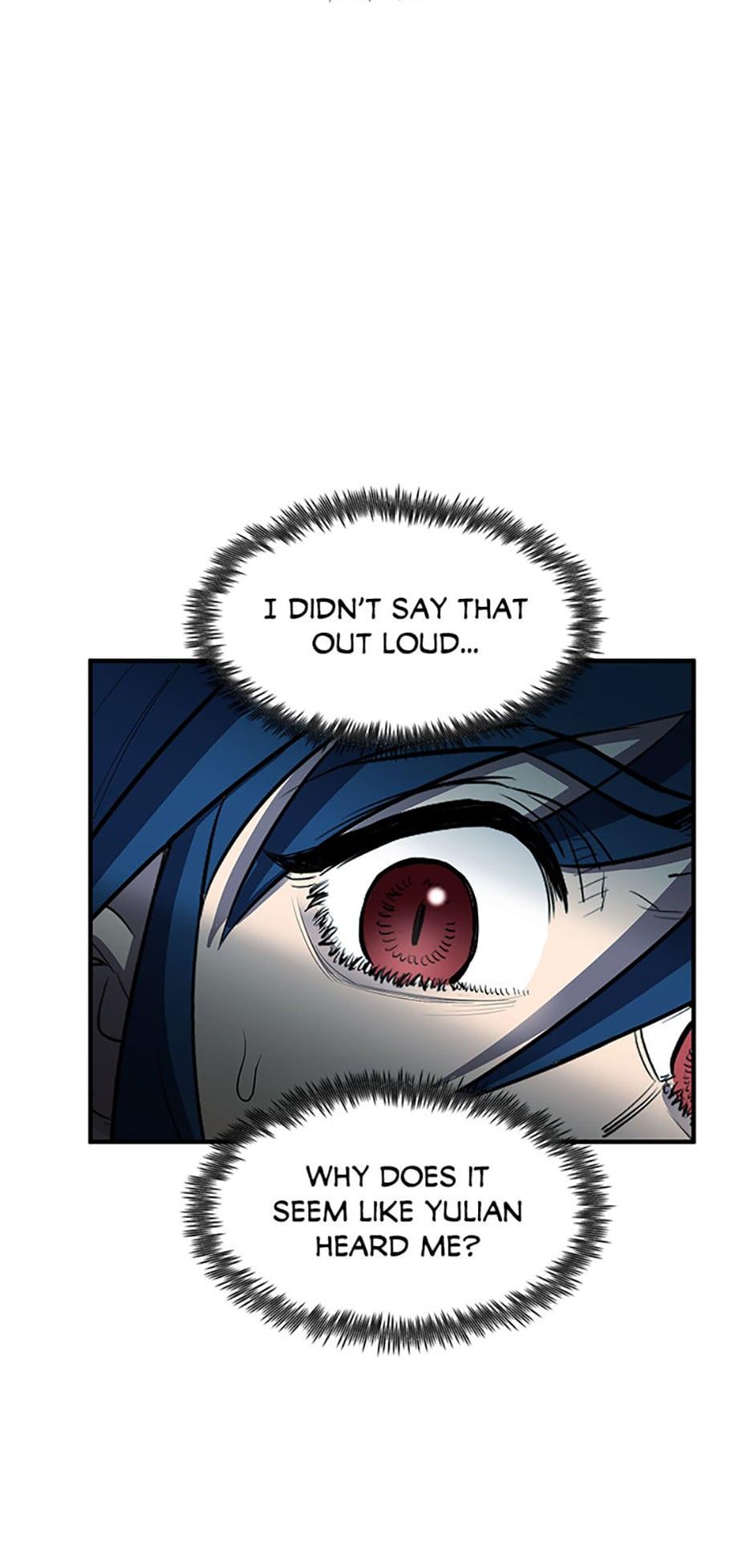 Read The Art of Reincarnation Manga Online