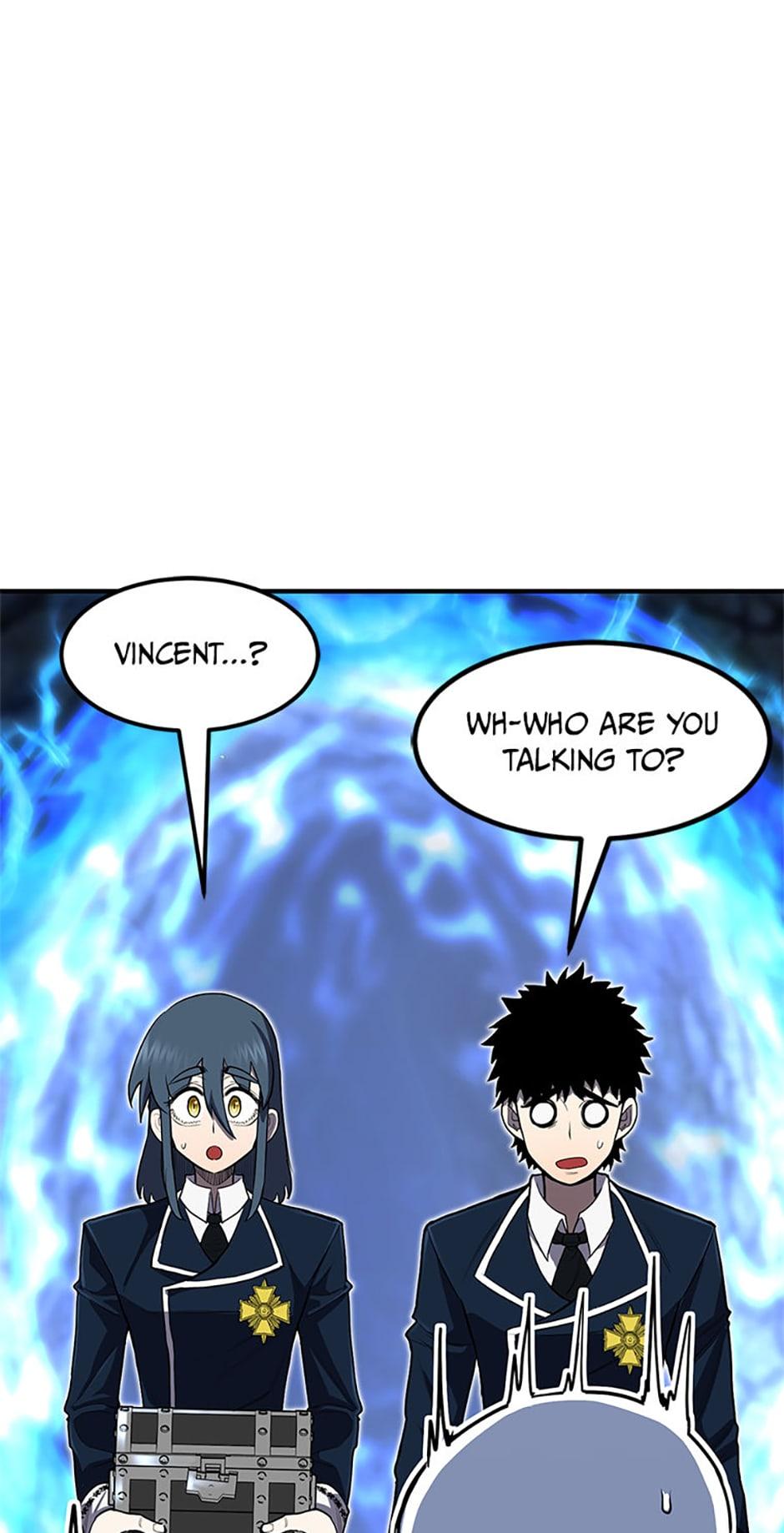 Read The Art of Reincarnation Manga Online