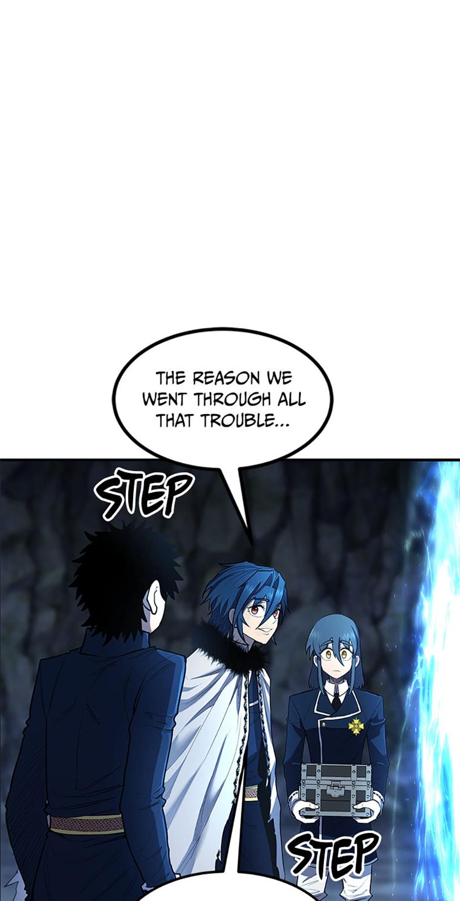 Read The Art of Reincarnation Manga Online