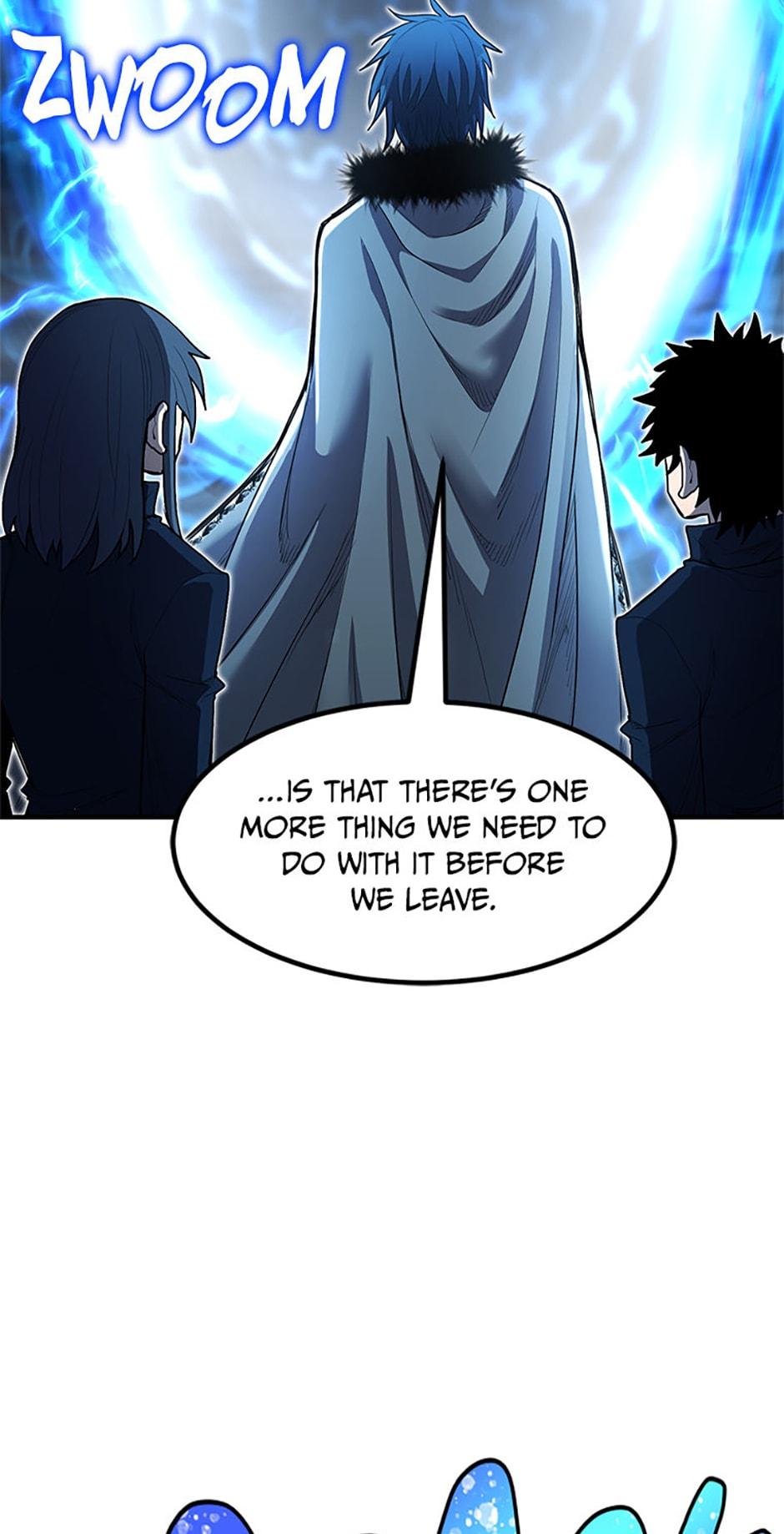 Read The Art of Reincarnation Manga Online