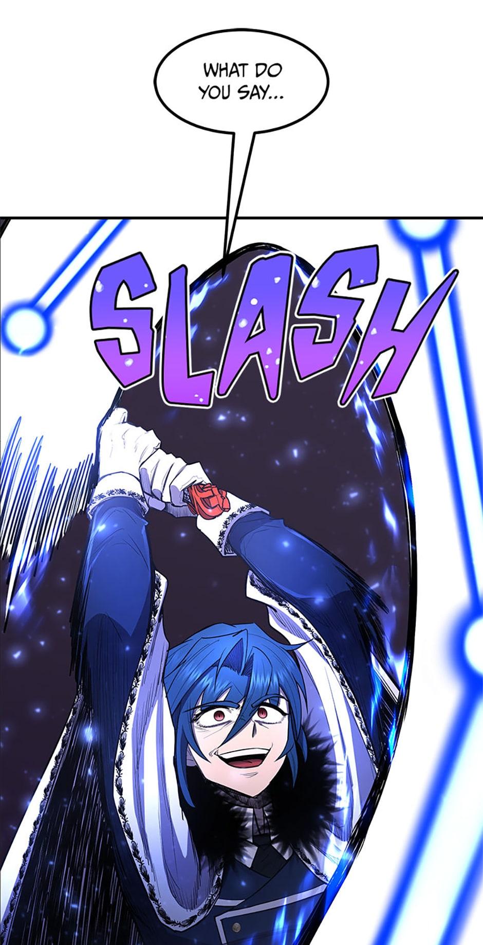 Read The Art of Reincarnation Manga Online