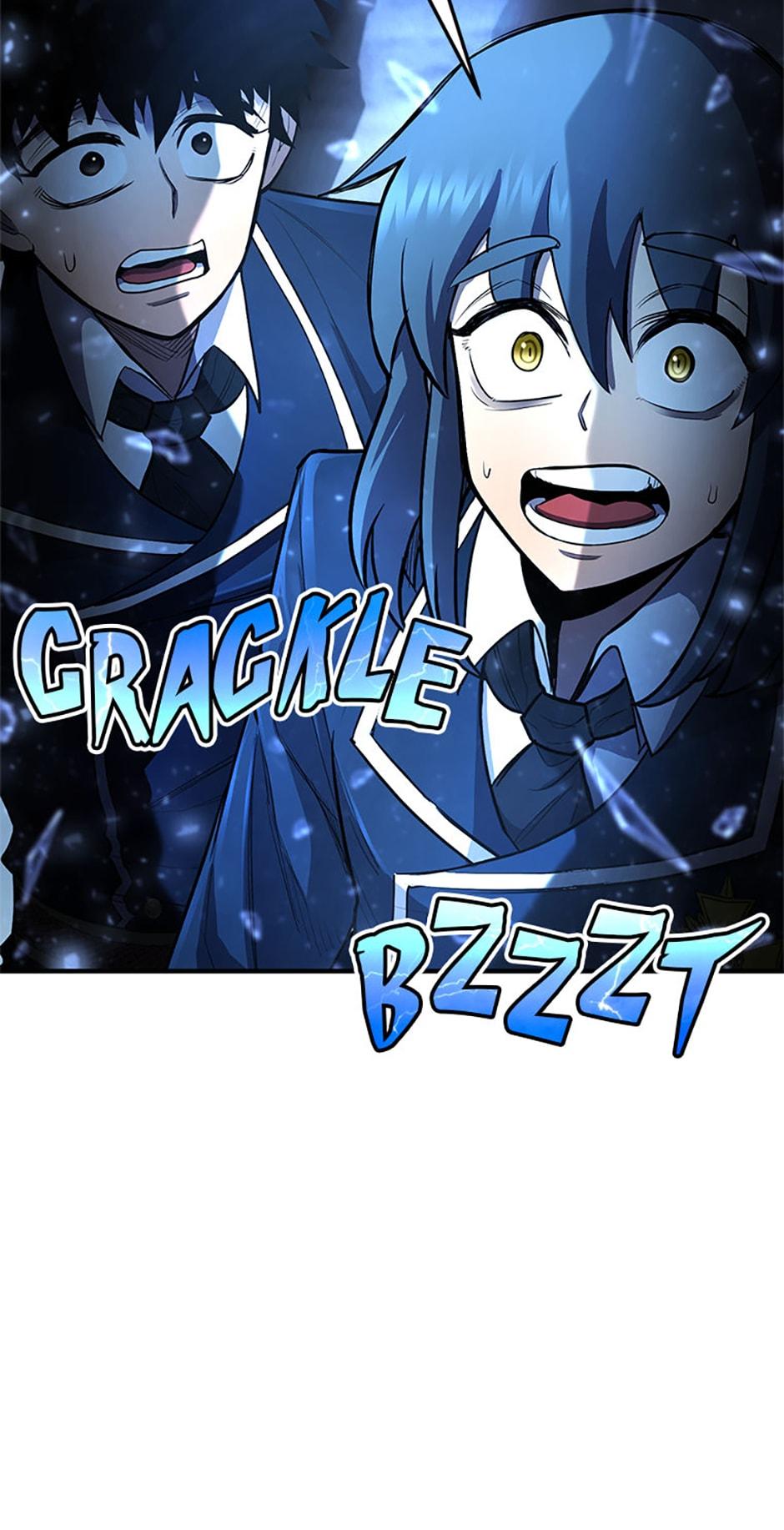 Read The Art of Reincarnation Manga Online