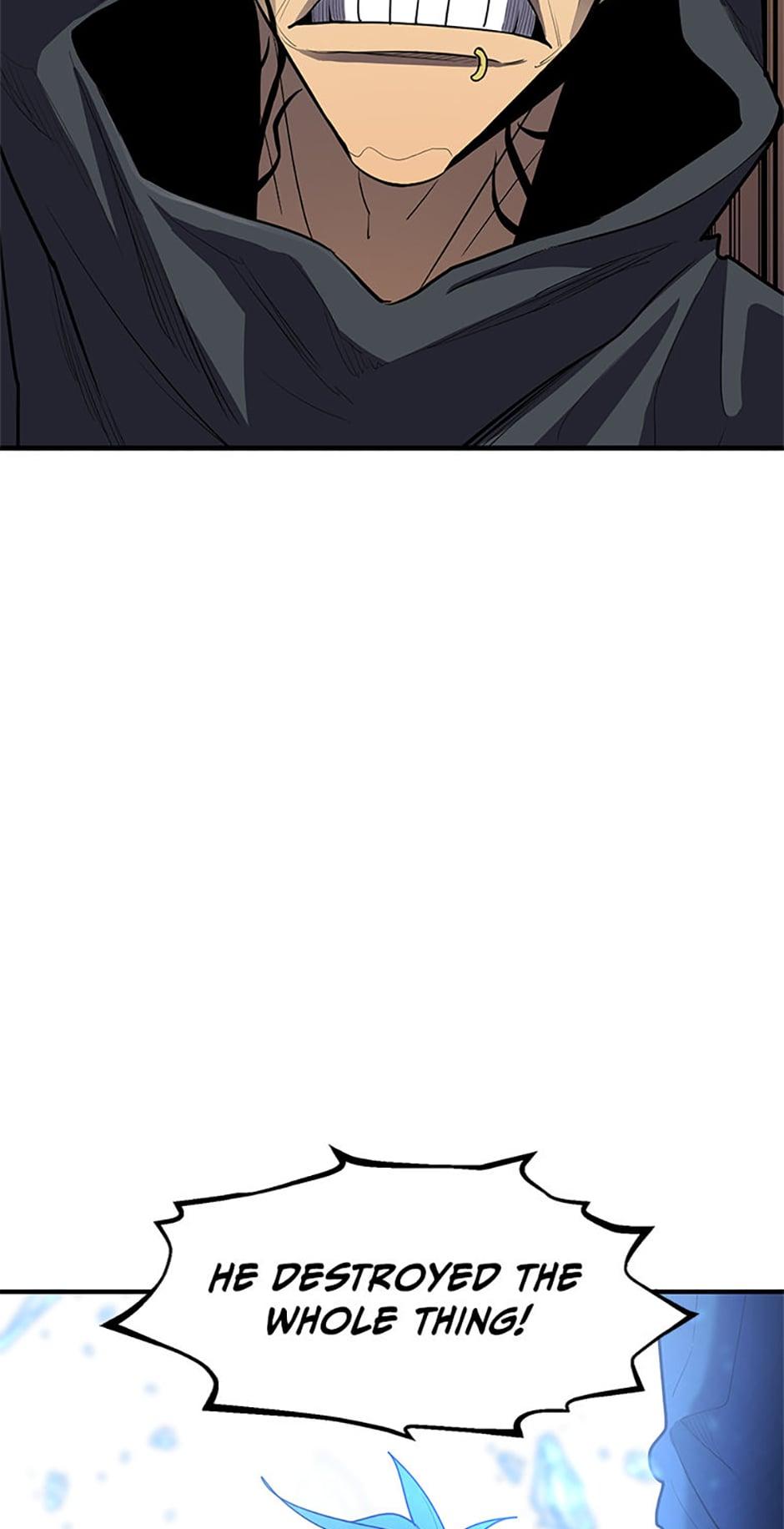 Read The Art of Reincarnation Manga Online