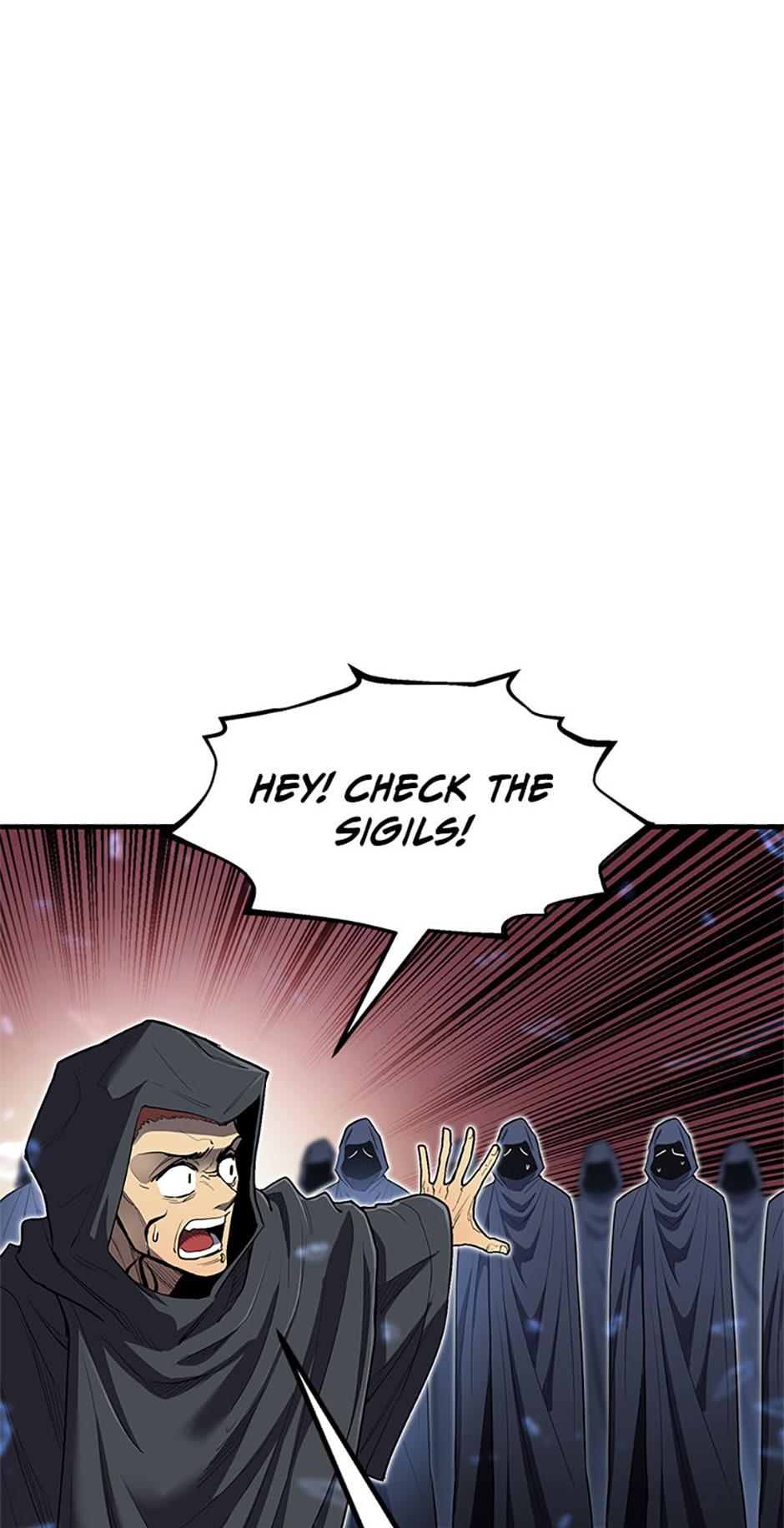 Read The Art of Reincarnation Manga Online