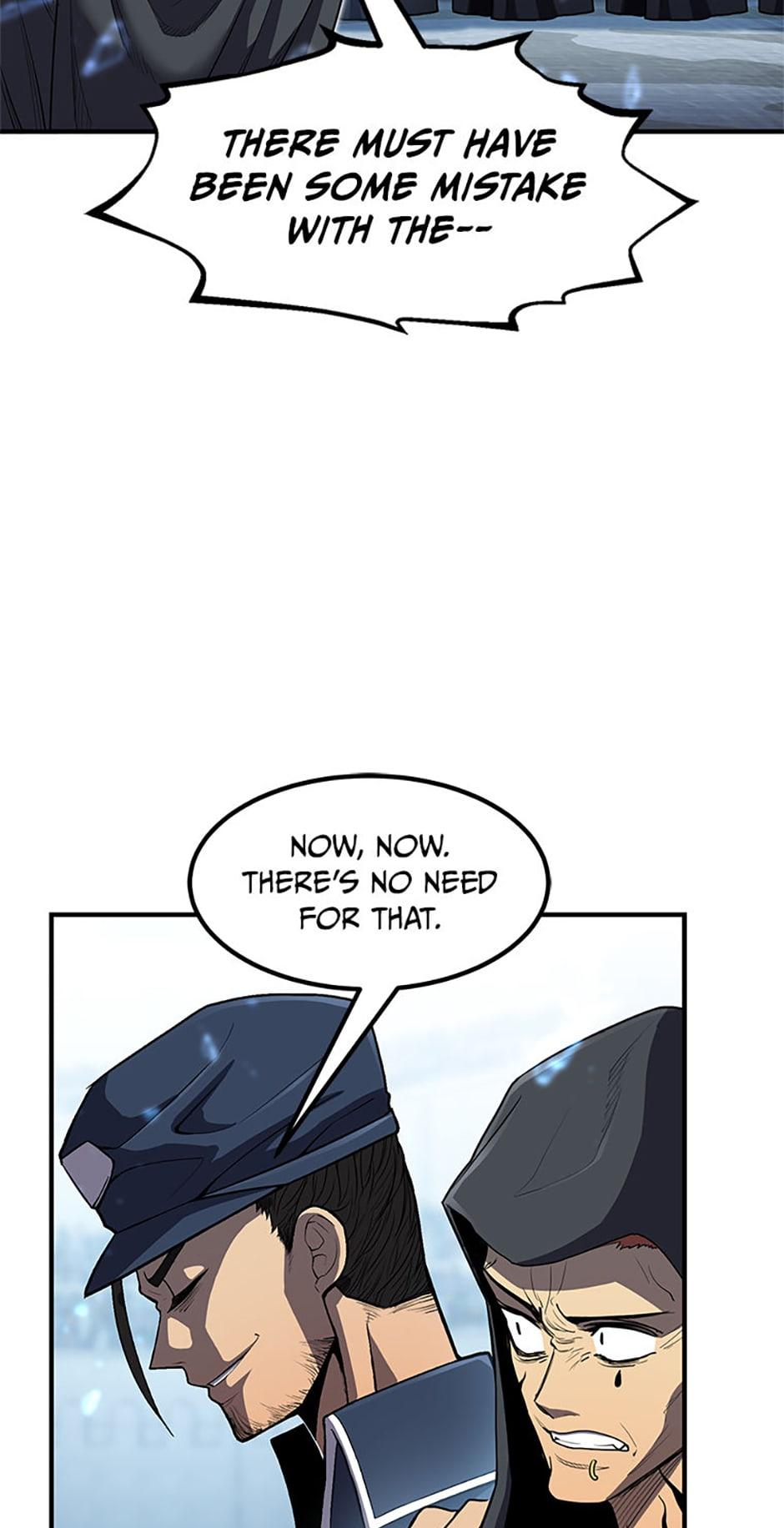 Read The Art of Reincarnation Manga Online