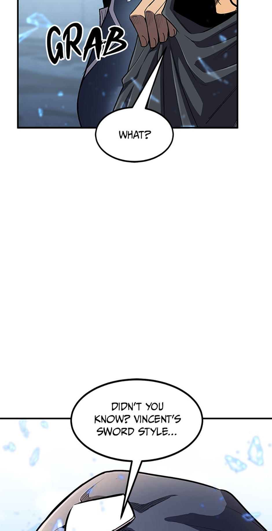 Read The Art of Reincarnation Manga Online