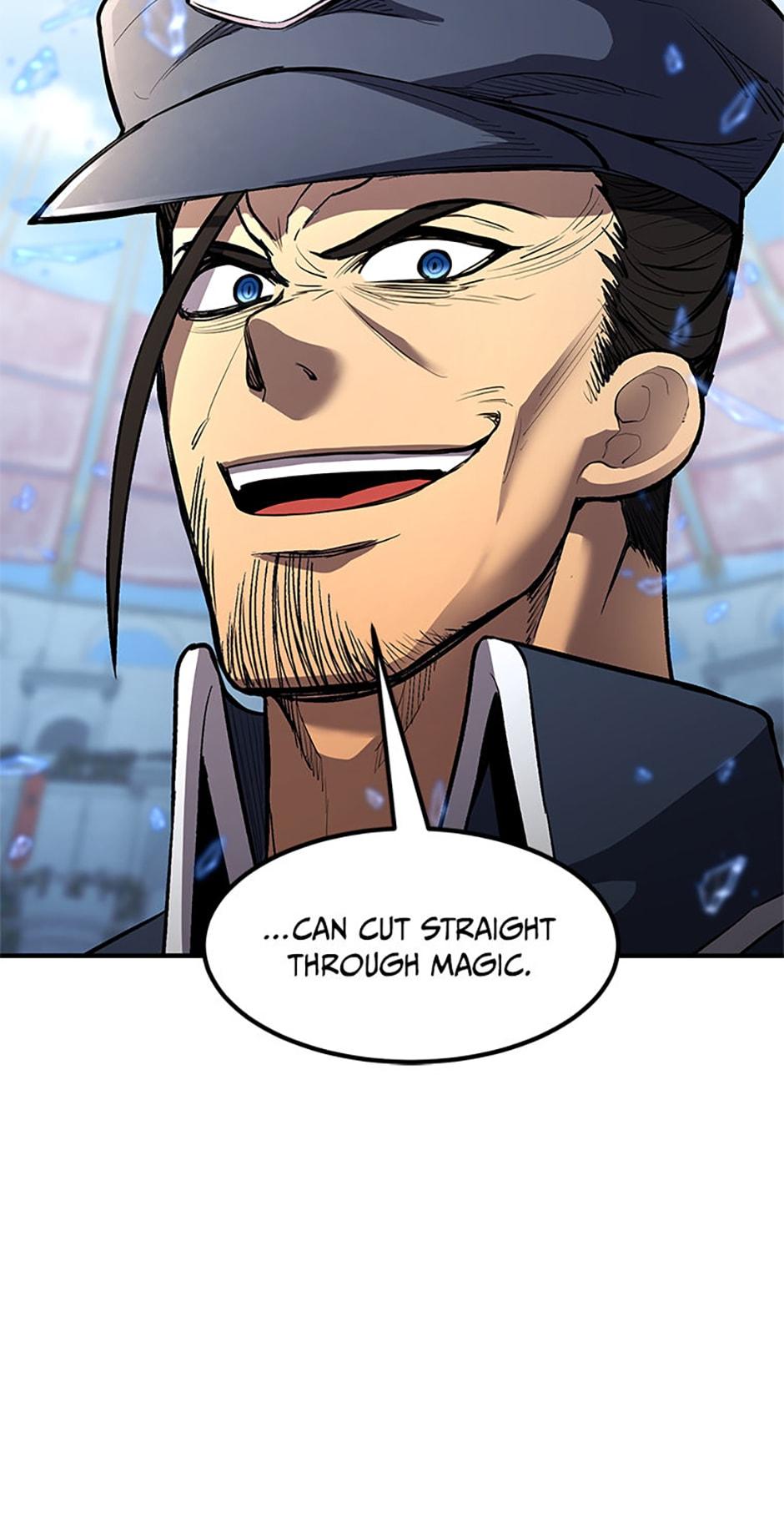 Read The Art of Reincarnation Manga Online