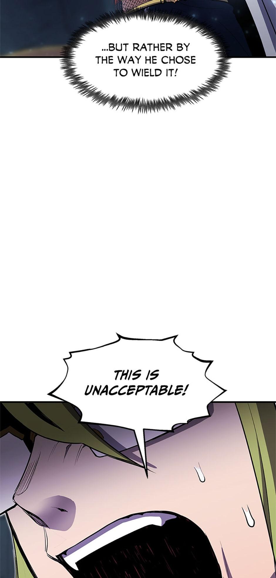 Read The Art of Reincarnation Manga Online