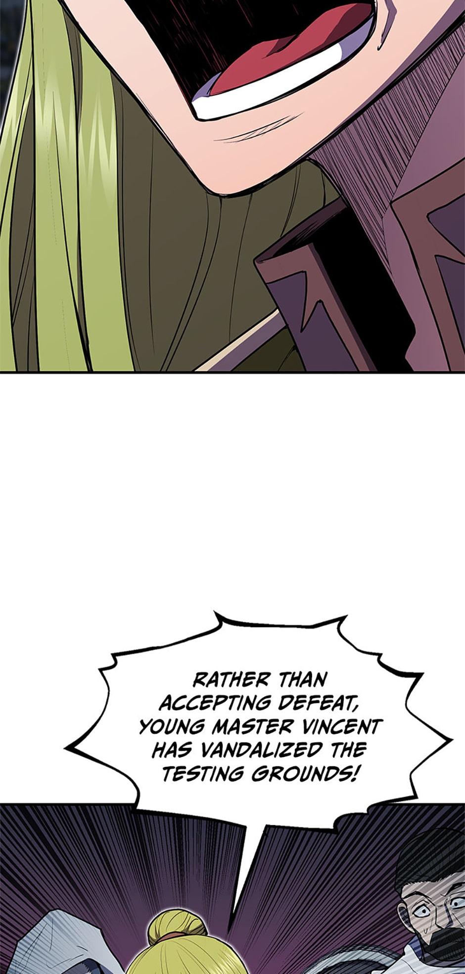 Read The Art of Reincarnation Manga Online