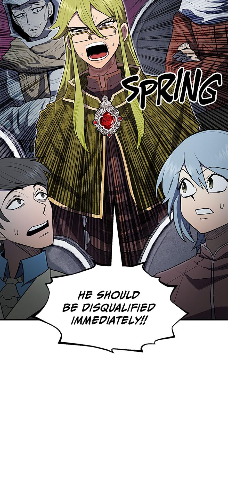 Read The Art of Reincarnation Manga Online