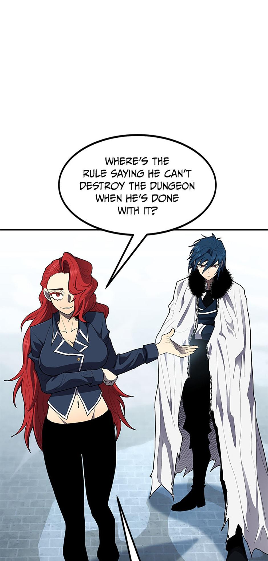 Read The Art of Reincarnation Manga Online