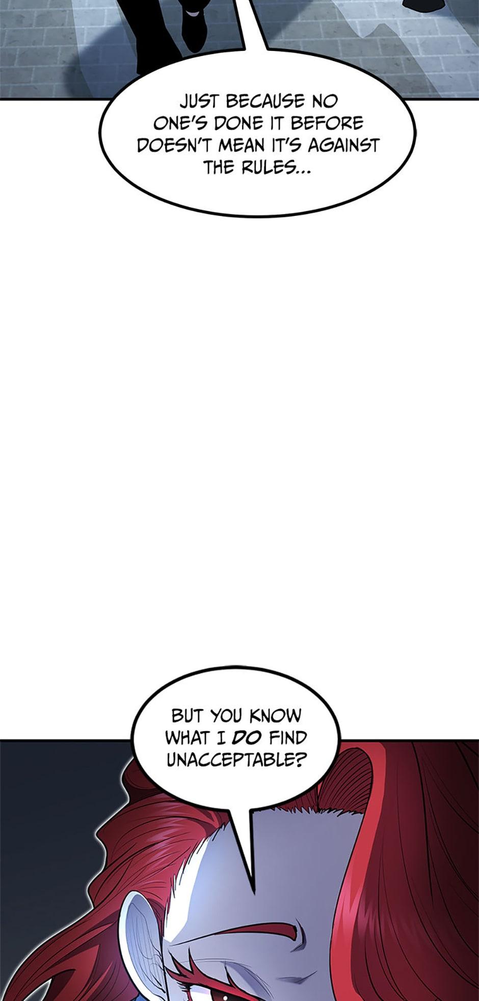 Read The Art of Reincarnation Manga Online