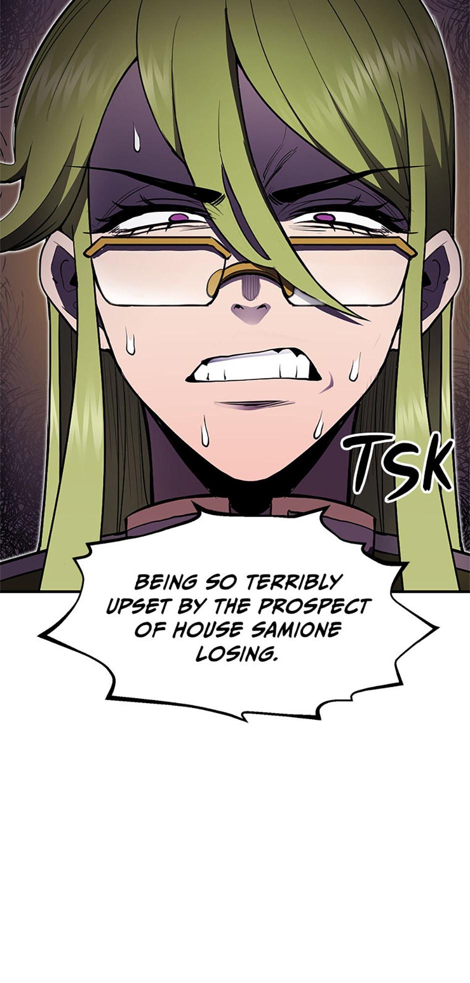 Read The Art of Reincarnation Manga Online