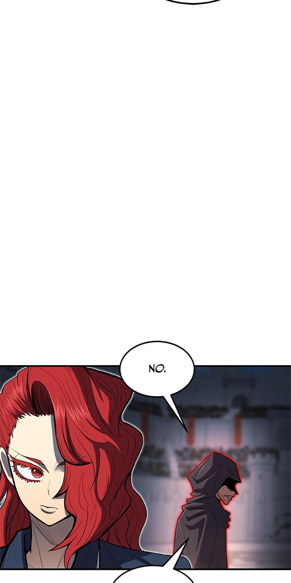 Read The Art of Reincarnation Manga Online