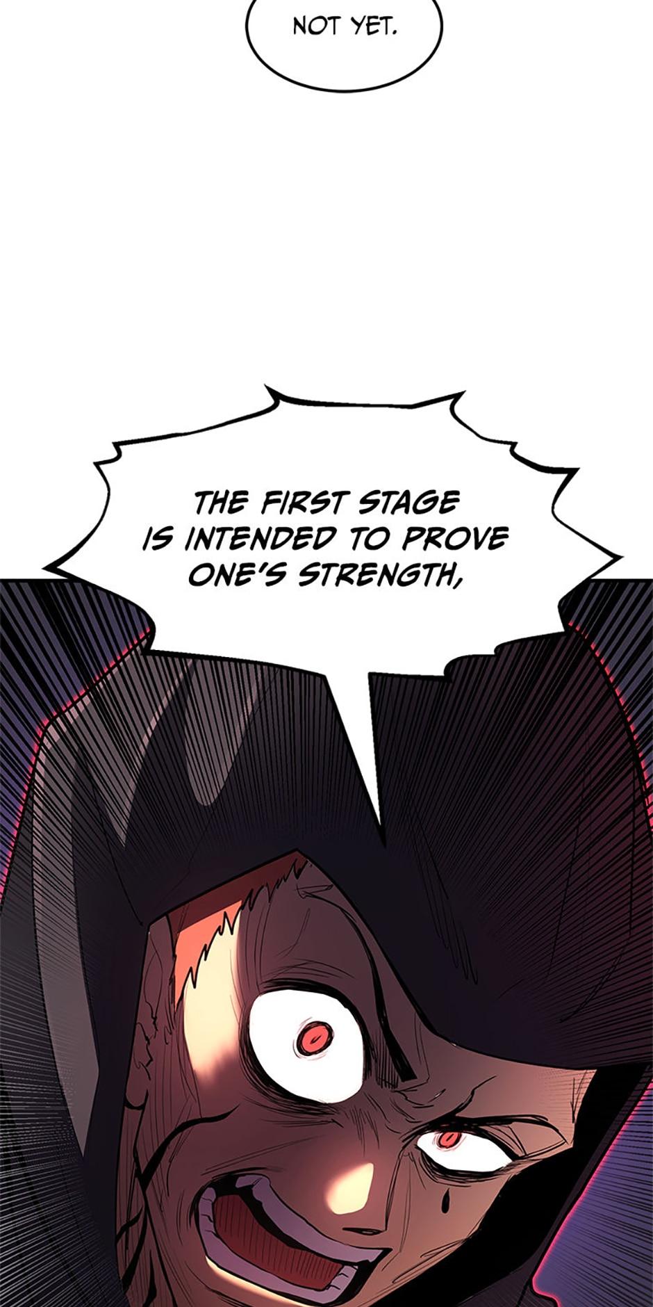 Read The Art of Reincarnation Manga Online