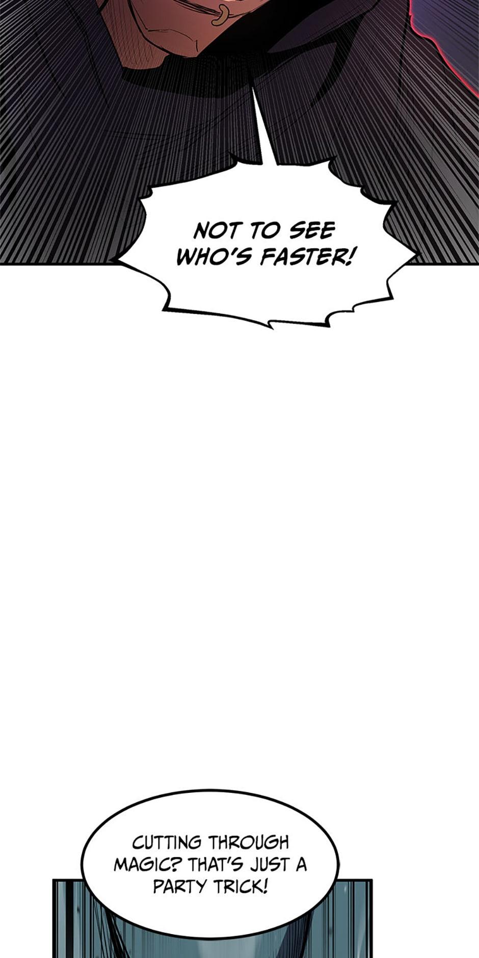 Read The Art of Reincarnation Manga Online