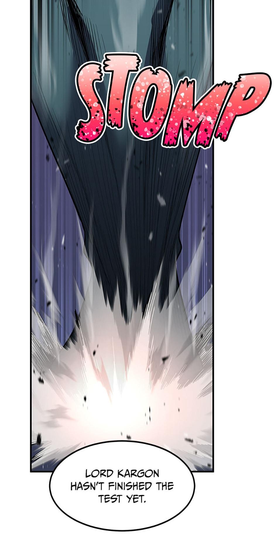 Read The Art of Reincarnation Manga Online