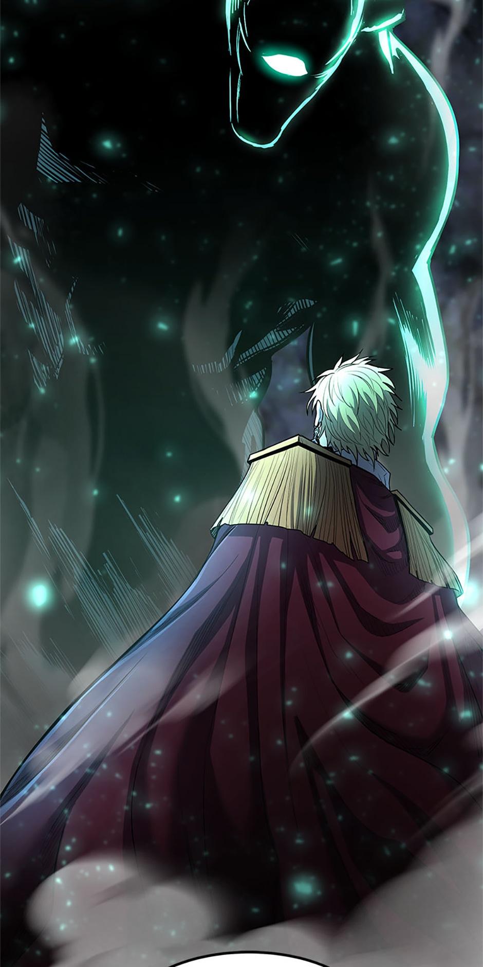 Read The Art of Reincarnation Manga Online