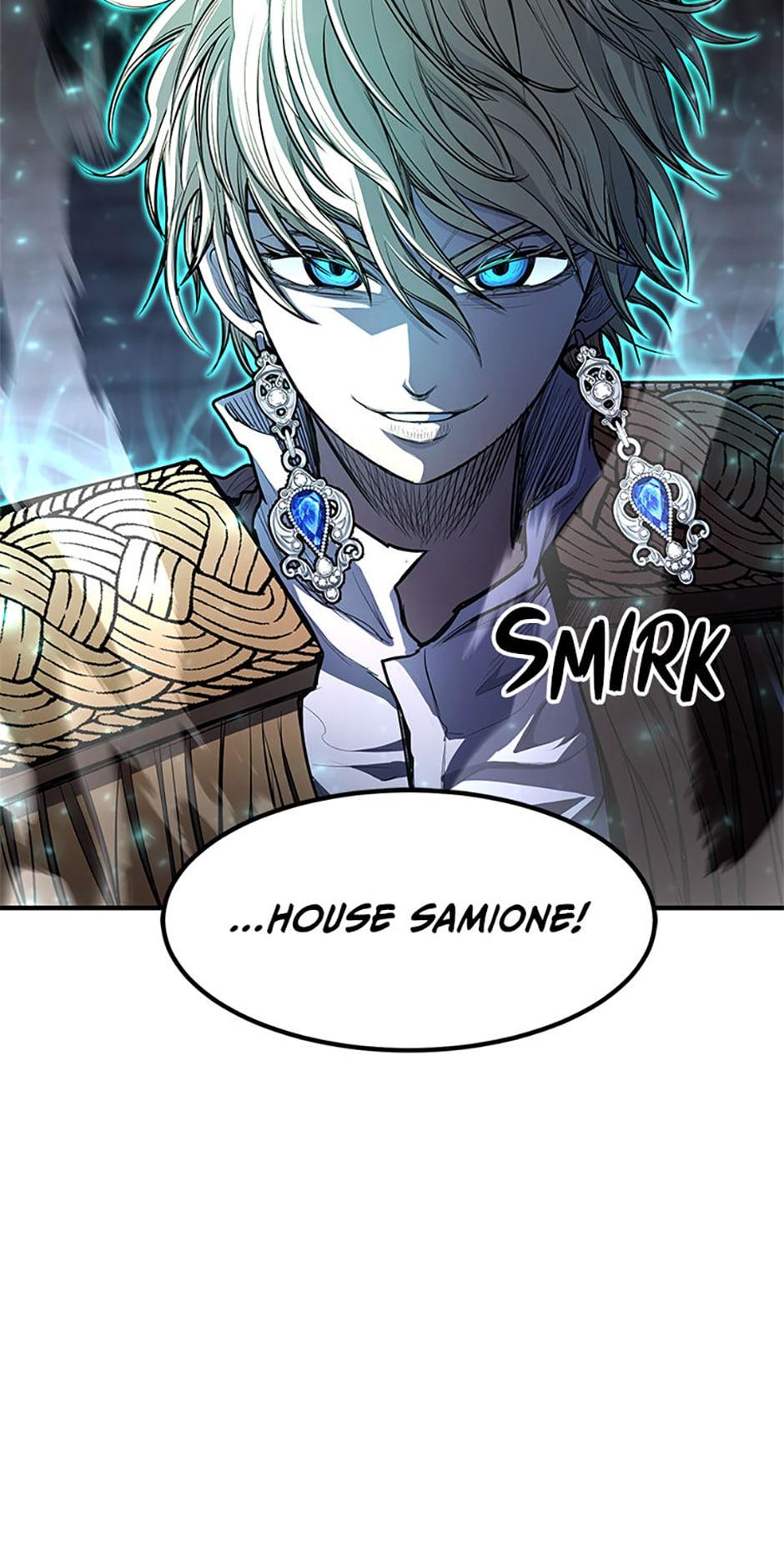 Read The Art of Reincarnation Manga Online