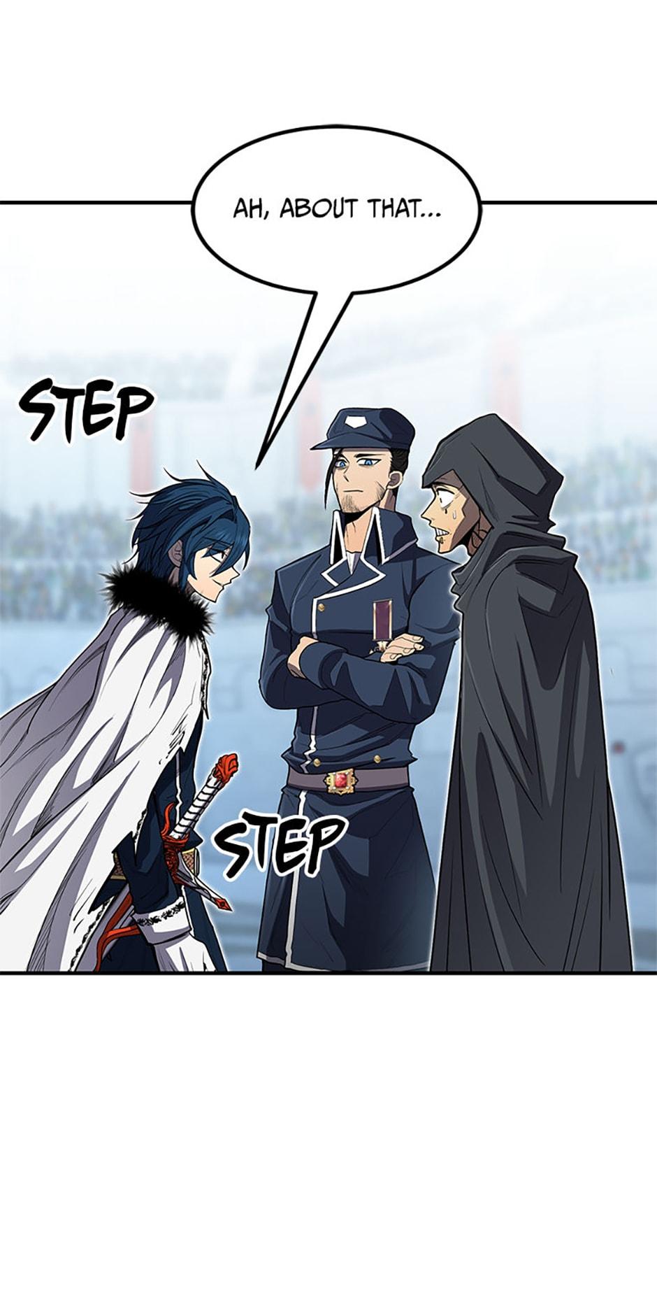 Read The Art of Reincarnation Manga Online