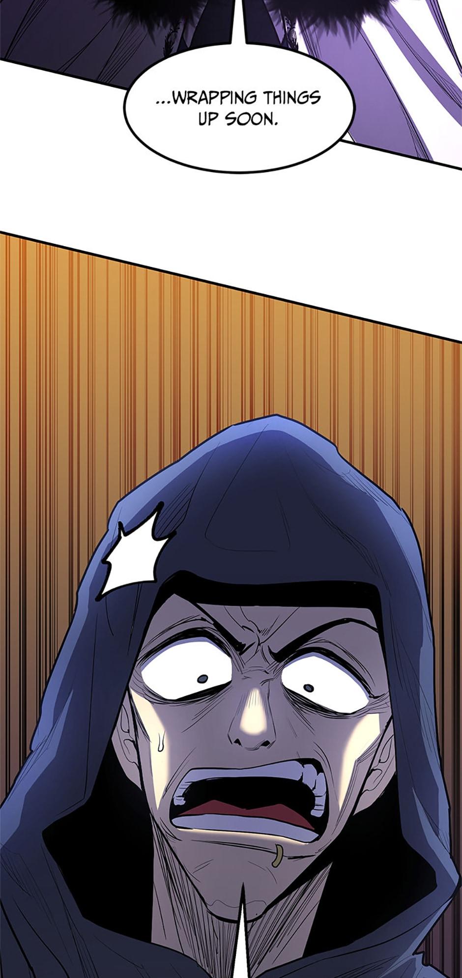 Read The Art of Reincarnation Manga Online