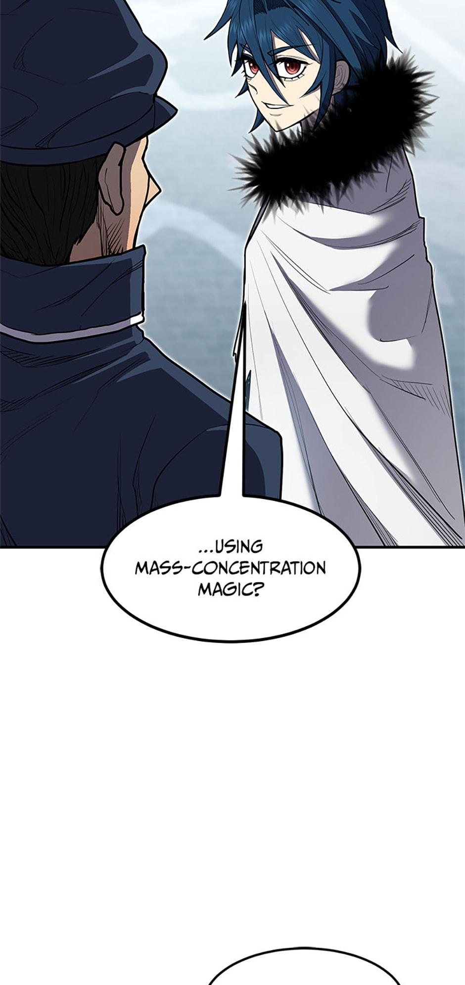 Read The Art of Reincarnation Manga Online