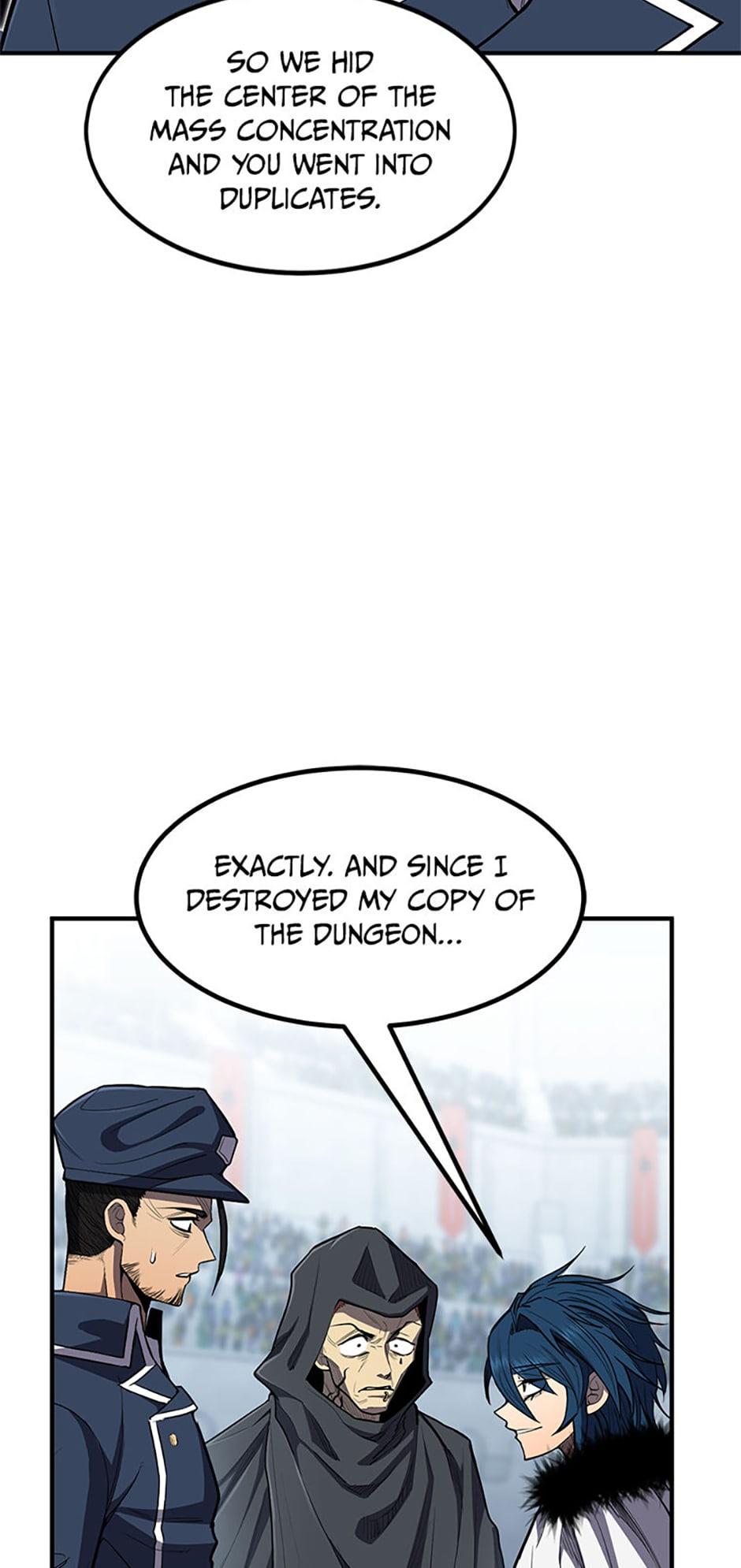 Read The Art of Reincarnation Manga Online