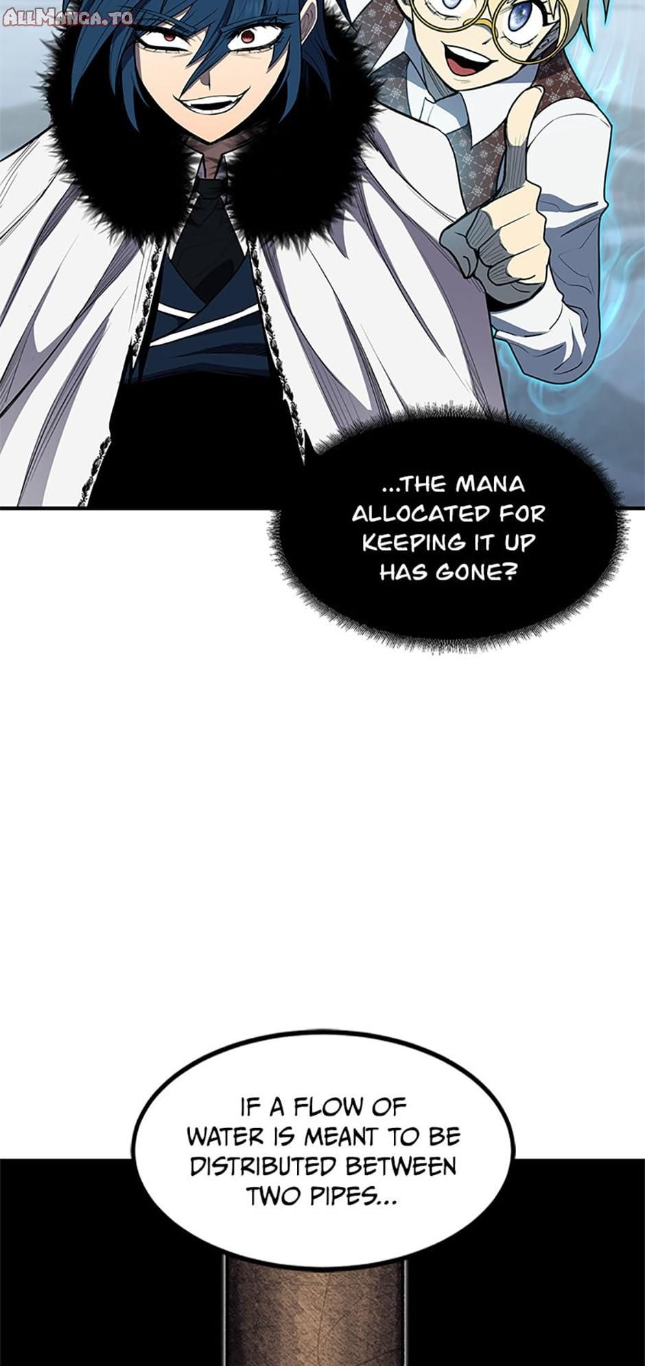 Read The Art of Reincarnation Manga Online