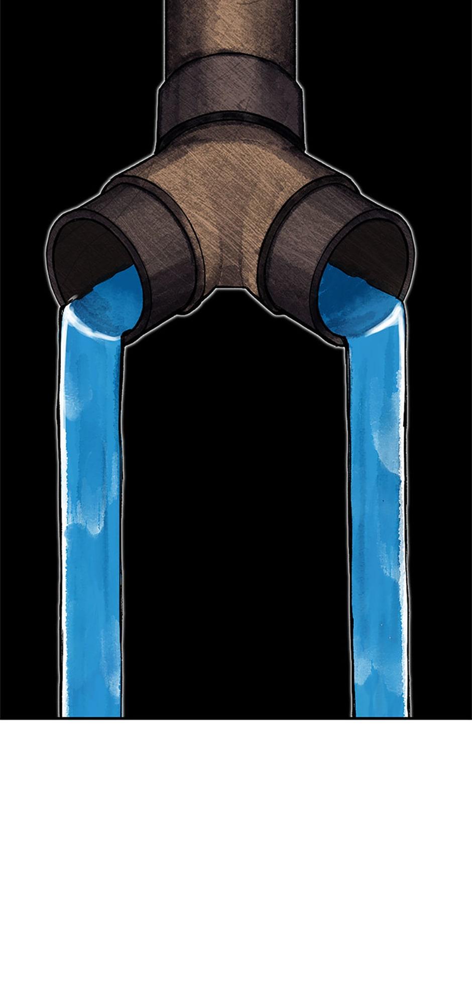 Read The Art of Reincarnation Manga Online