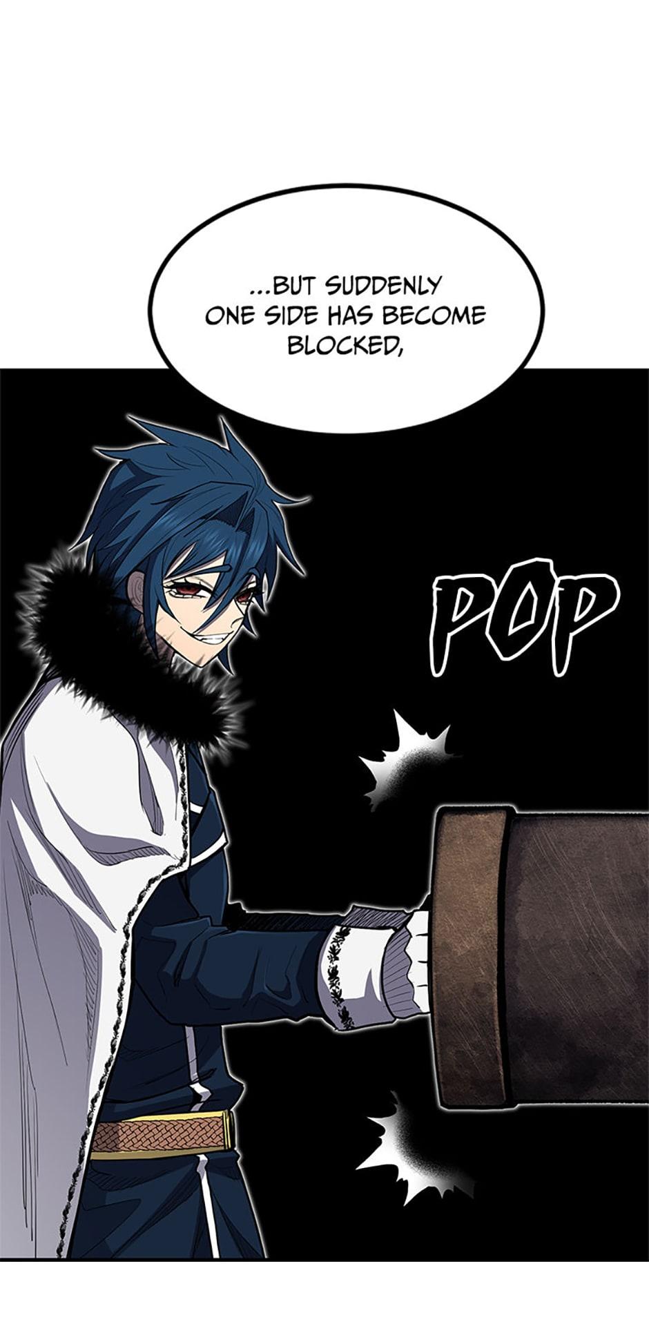 Read The Art of Reincarnation Manga Online