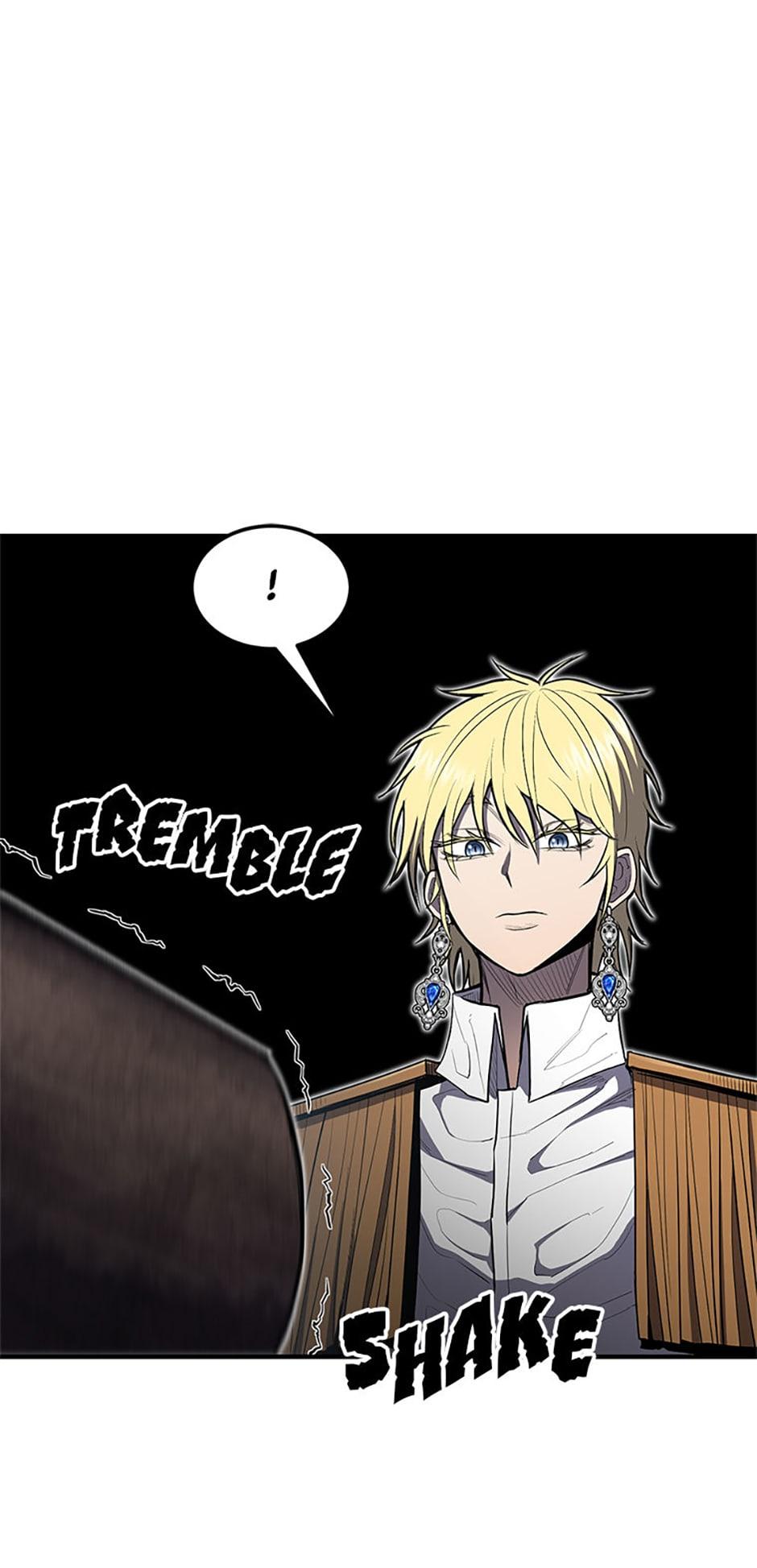 Read The Art of Reincarnation Manga Online