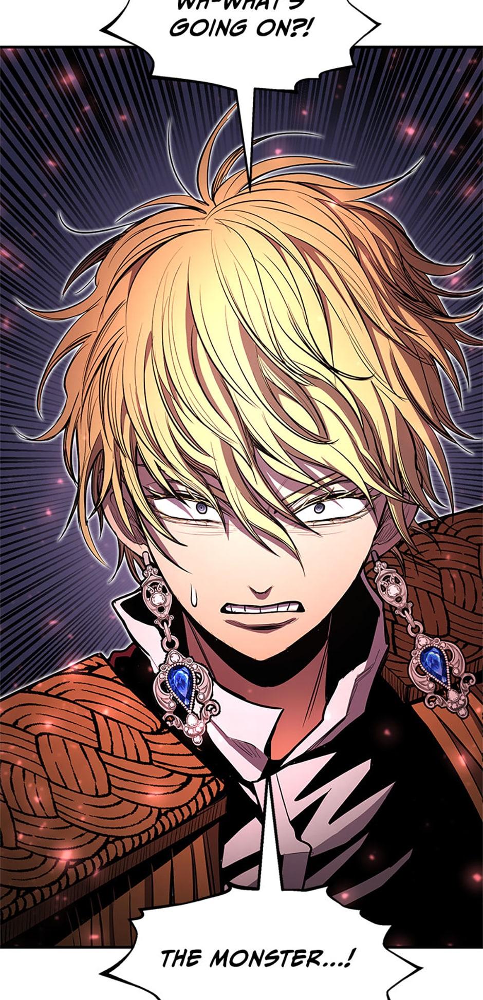 Read The Art of Reincarnation Manga Online