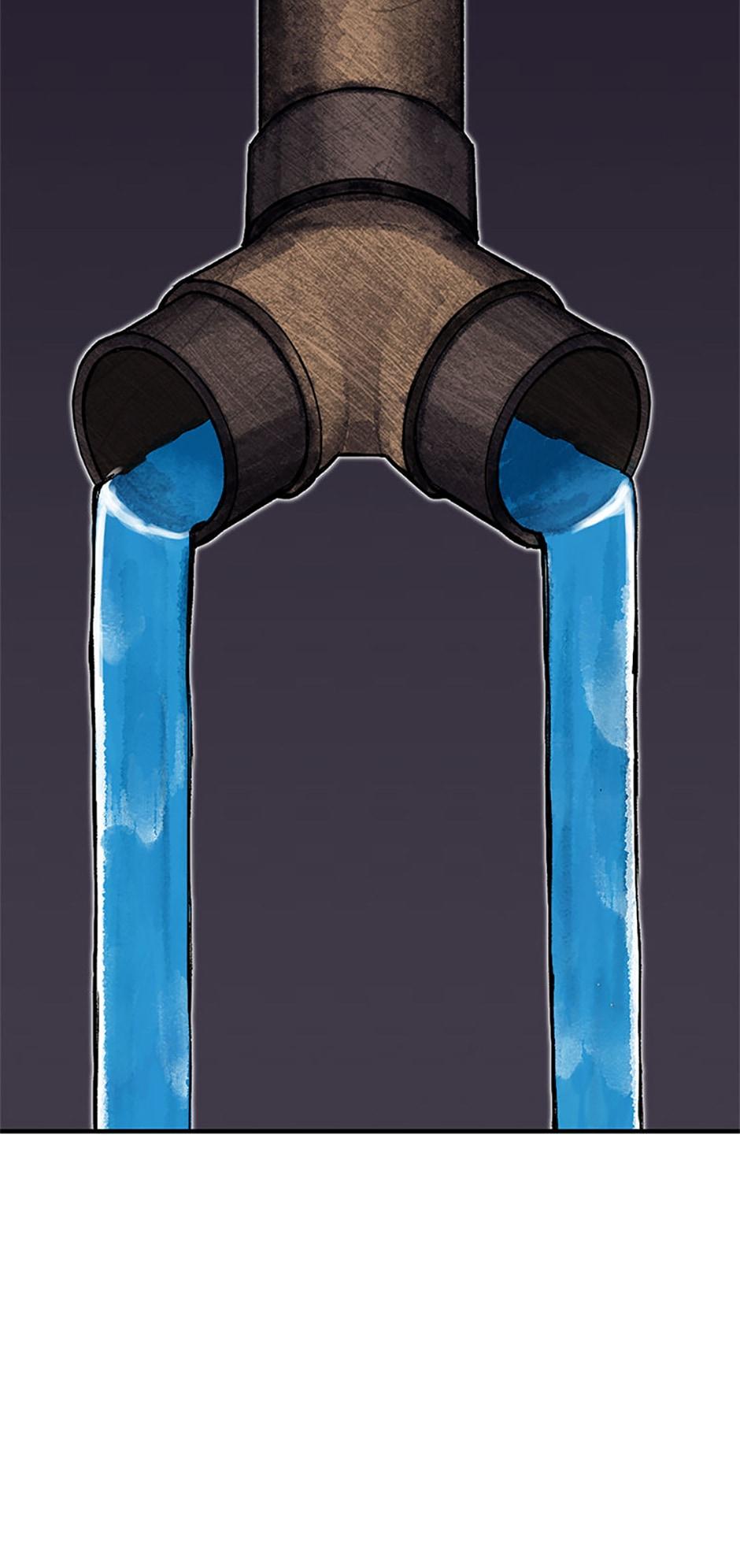 Read The Art of Reincarnation Manga Online