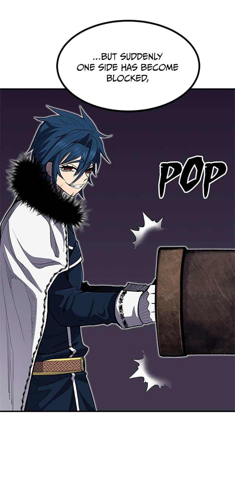 Read The Art of Reincarnation Manga Online