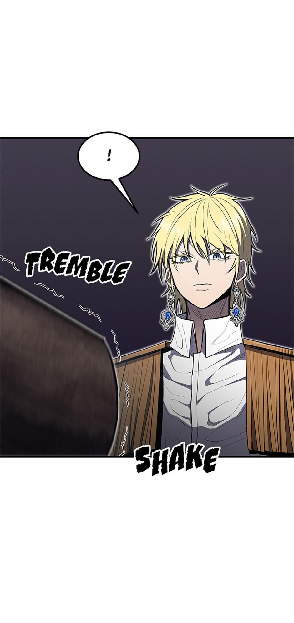 Read The Art of Reincarnation Manga Online