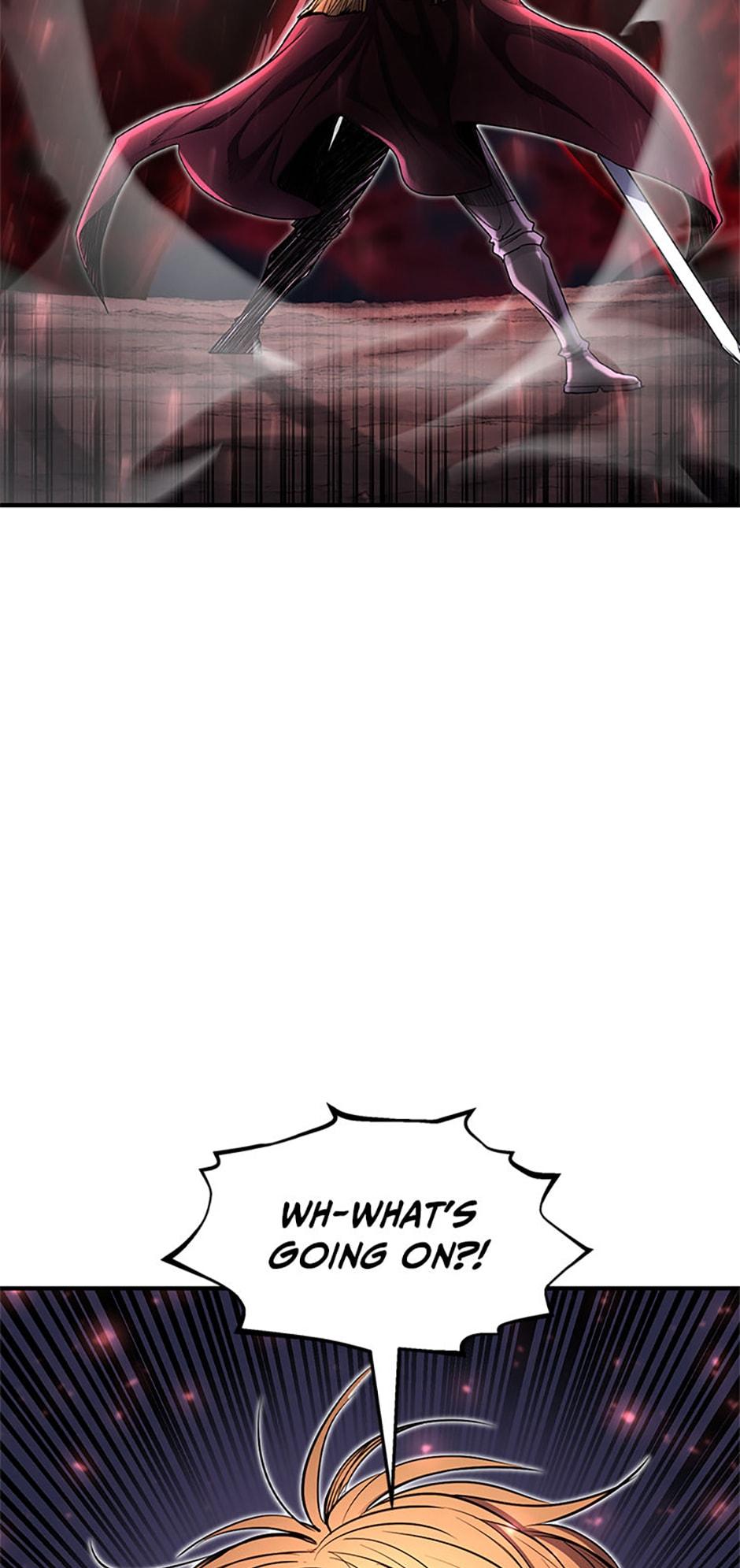 Read The Art of Reincarnation Manga Online