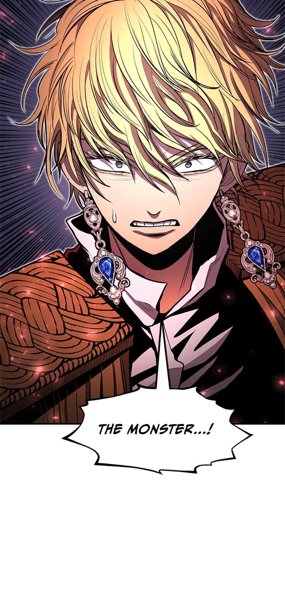 Read The Art of Reincarnation Manga Online