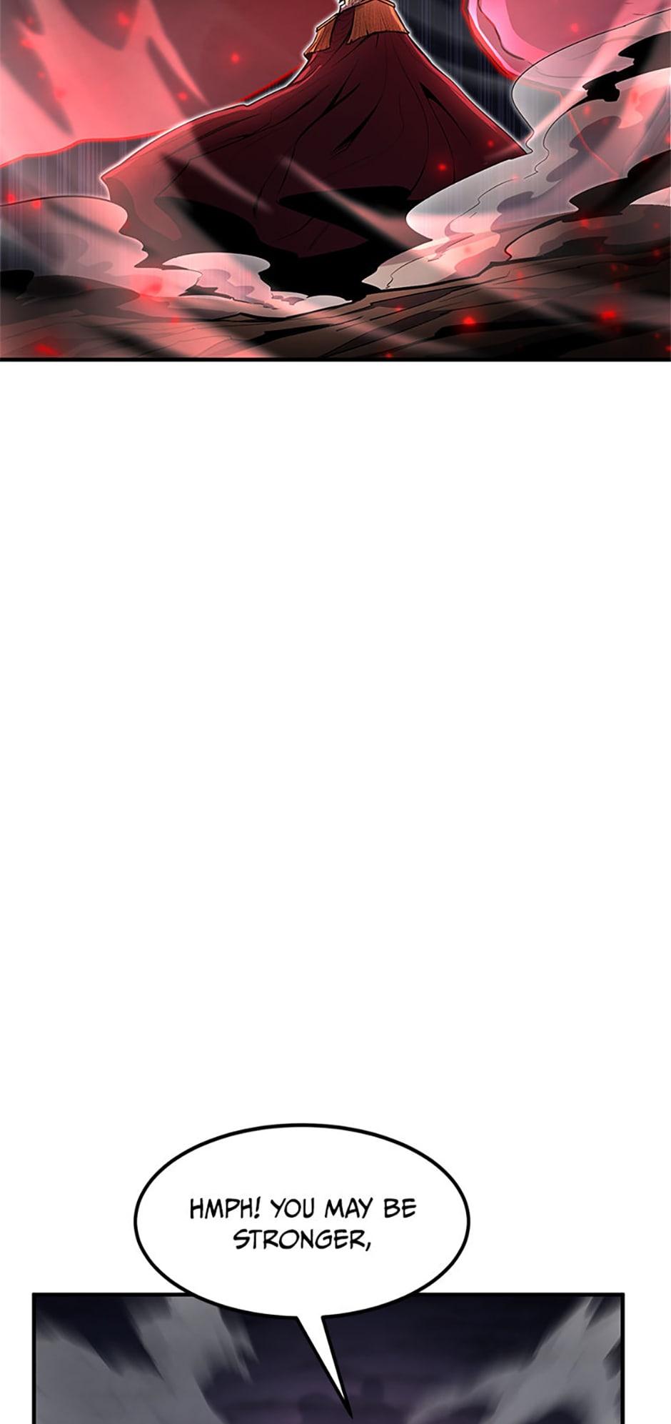 Read The Art of Reincarnation Manga Online