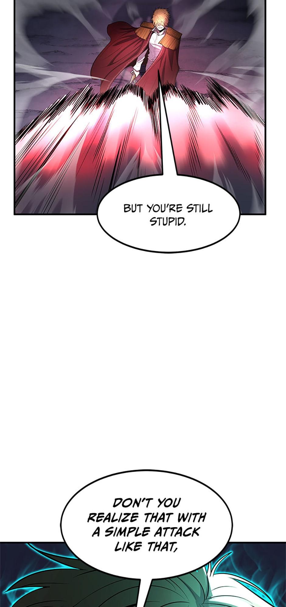 Read The Art of Reincarnation Manga Online