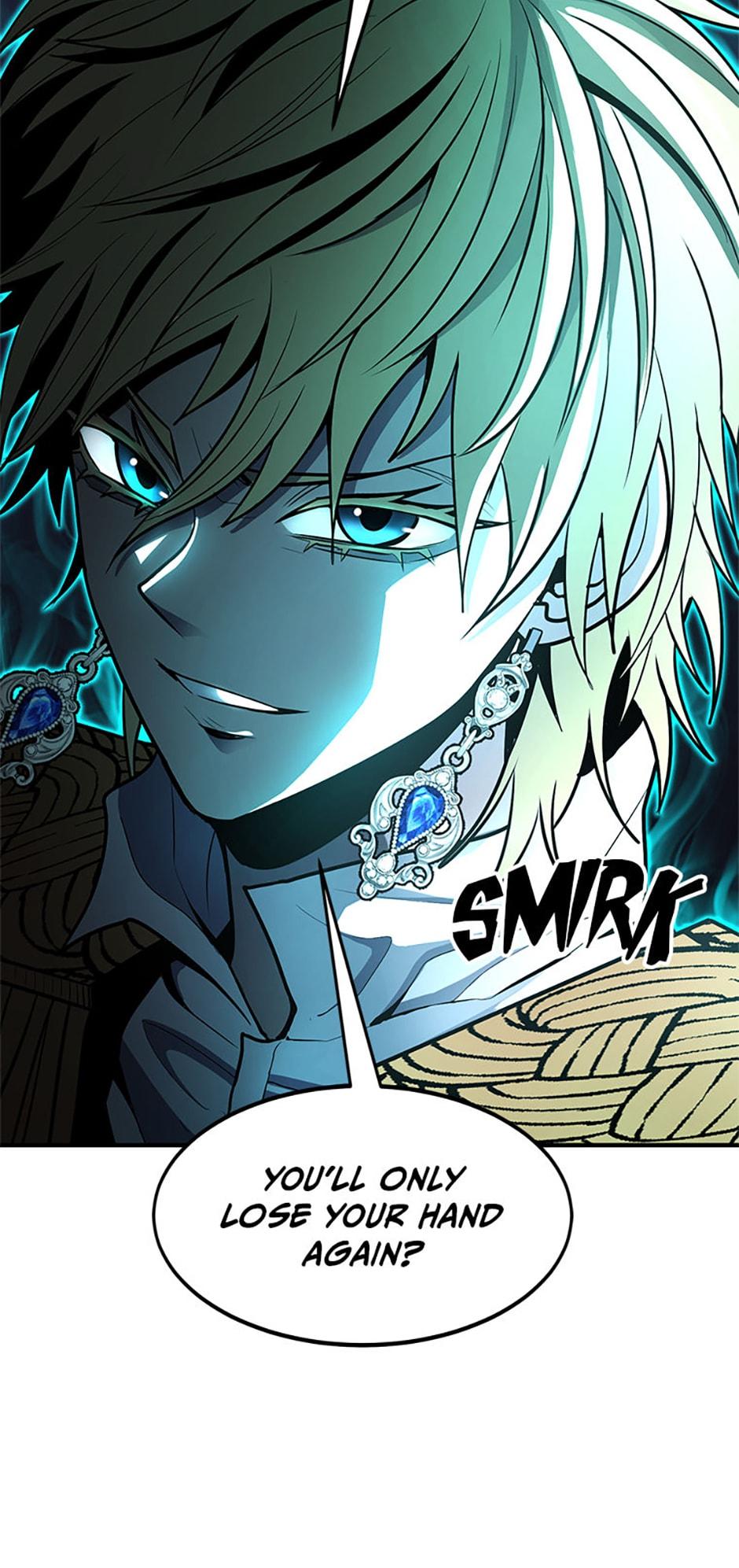 Read The Art of Reincarnation Manga Online