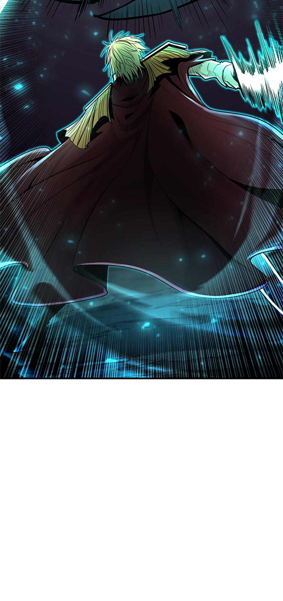 Read The Art of Reincarnation Manga Online