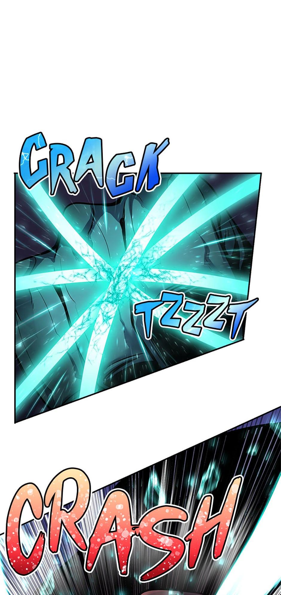 Read The Art of Reincarnation Manga Online