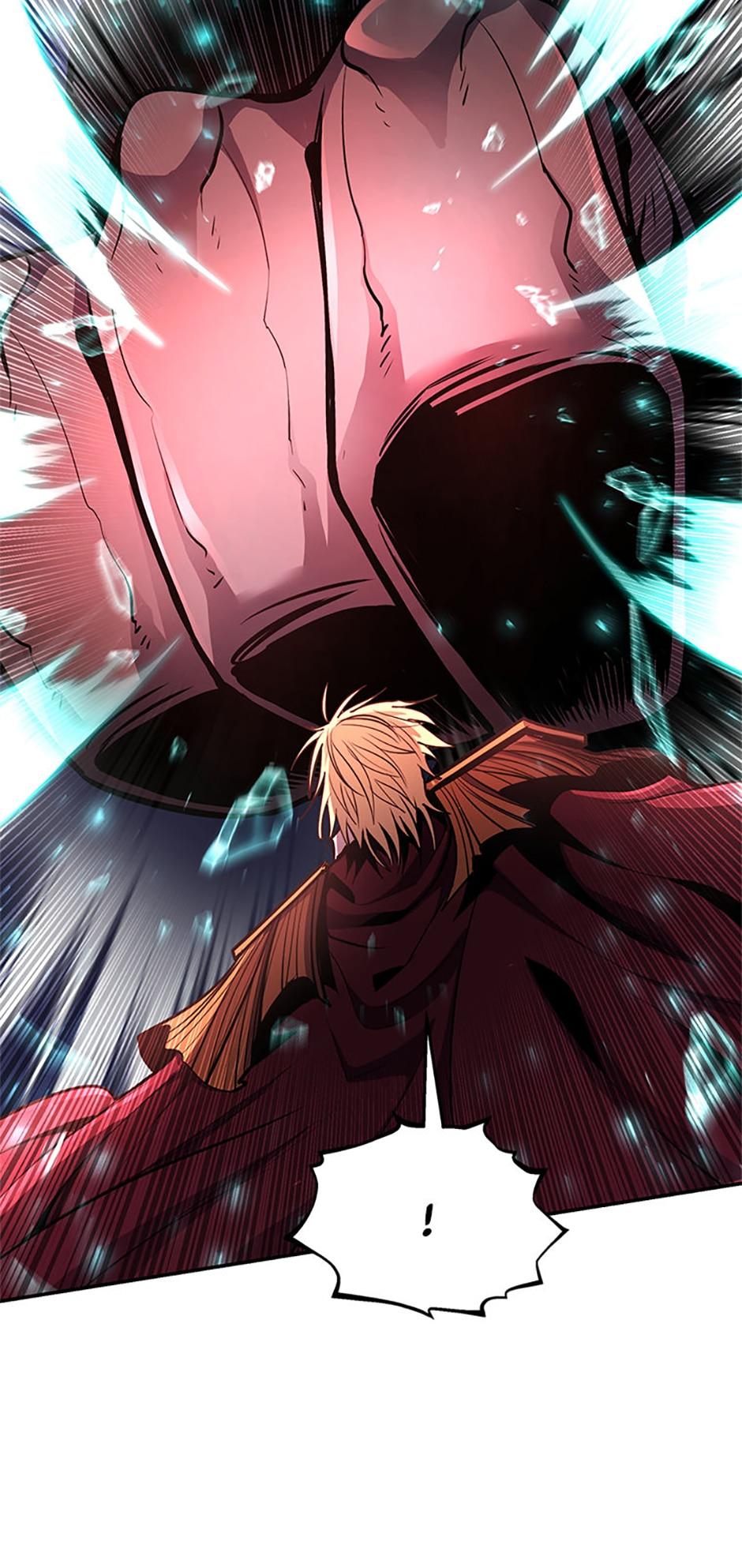 Read The Art of Reincarnation Manga Online