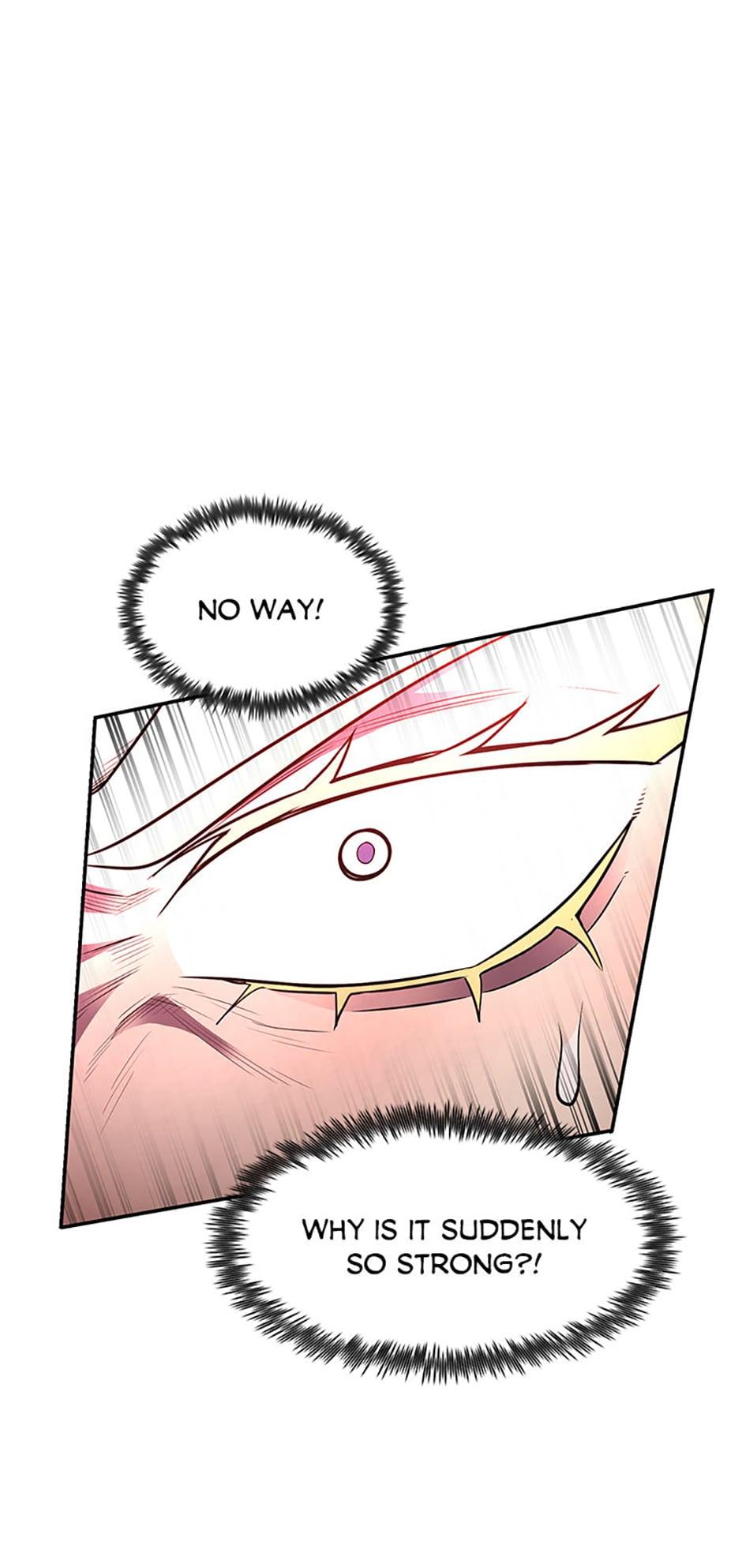 Read The Art of Reincarnation Manga Online