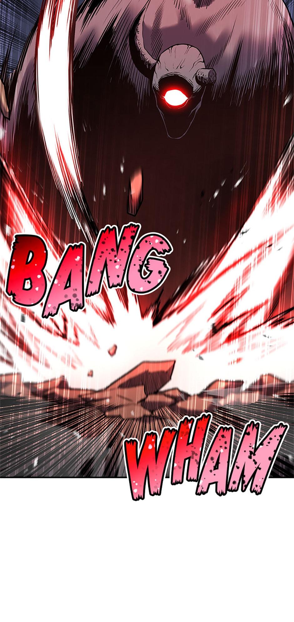 Read The Art of Reincarnation Manga Online