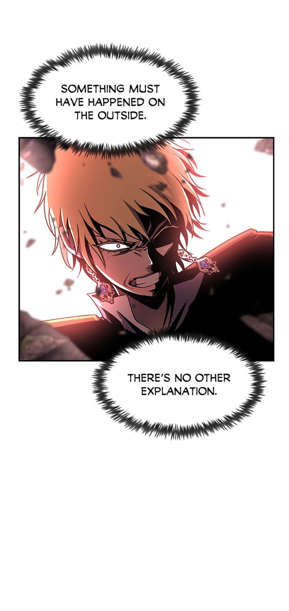 Read The Art of Reincarnation Manga Online