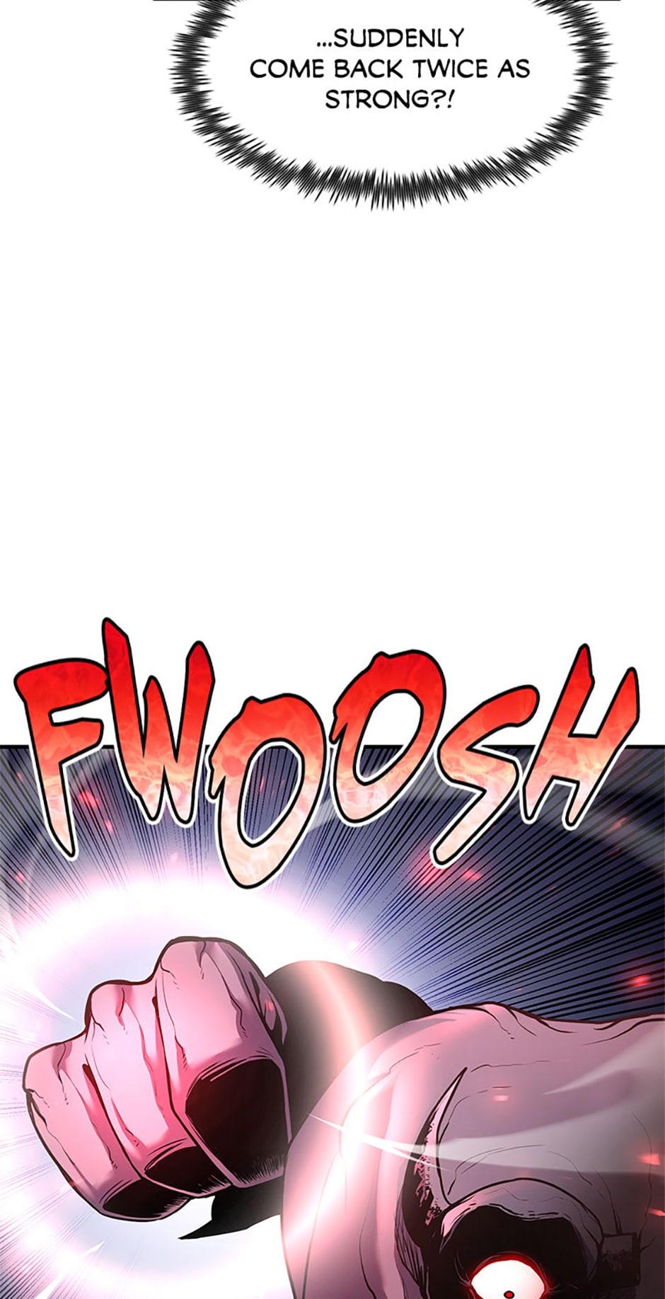 Read The Art of Reincarnation Manga Online