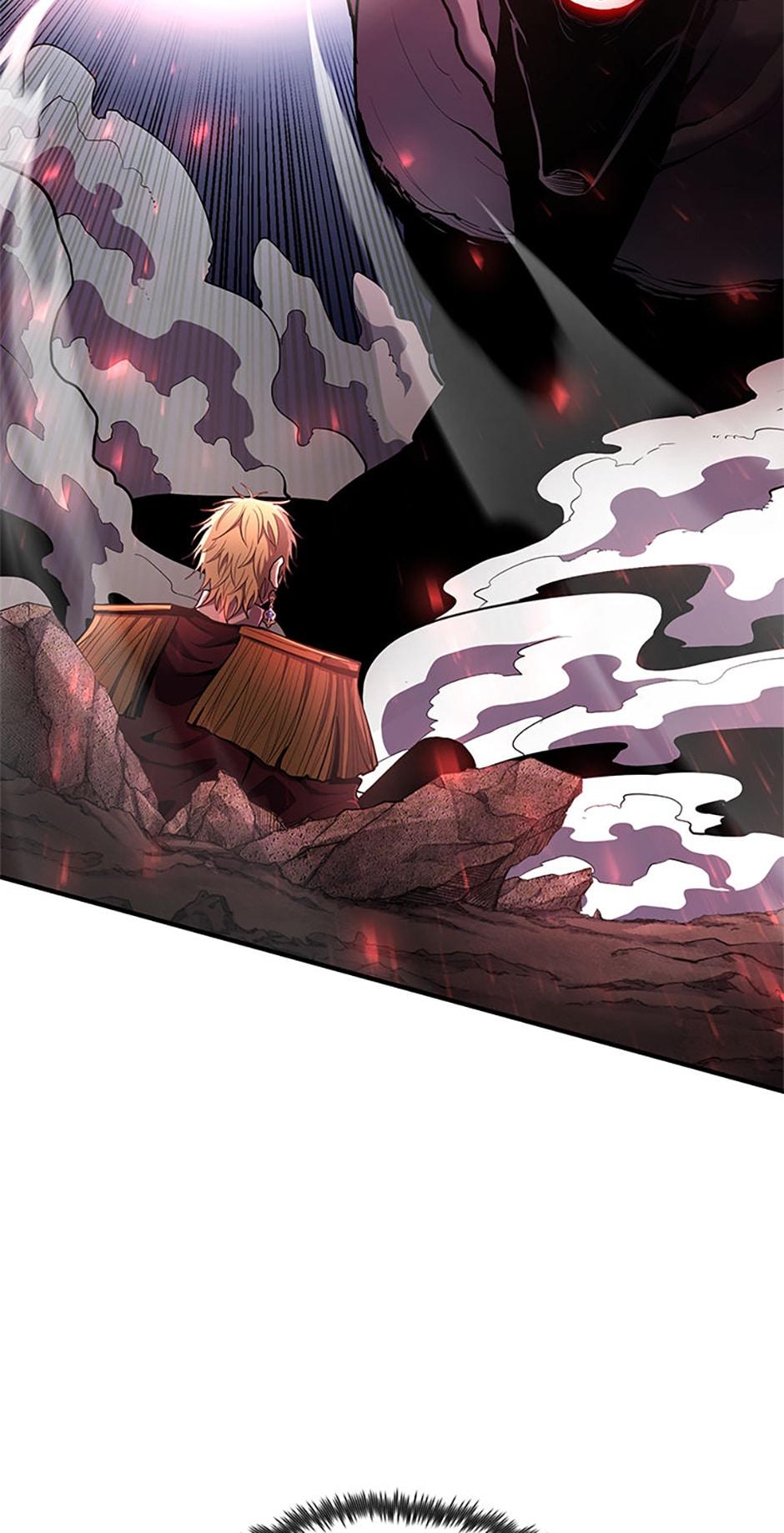 Read The Art of Reincarnation Manga Online